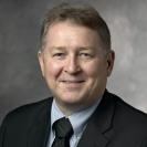 Richard Whyte